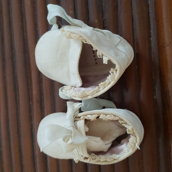 shoes - Picture 8 of 8